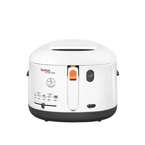TEFAL FRYER FF162131