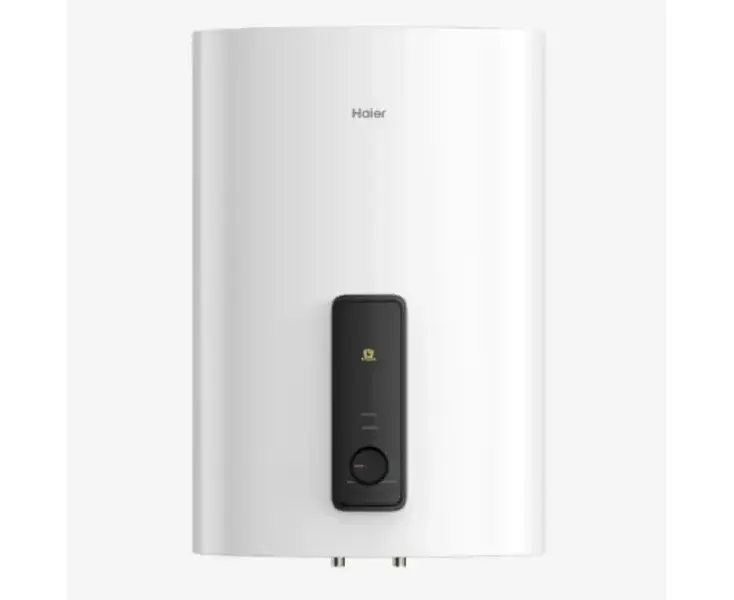 Haier ES80V-F3 R   80L