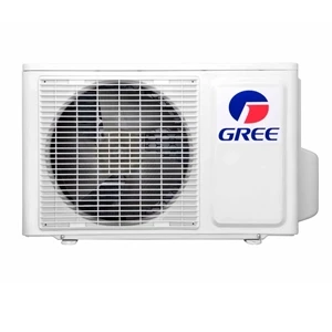 GREE 18ACC