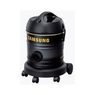 SAMSUNG VCW7555S3K/XMN