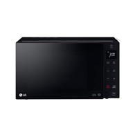 LG MS2535GIS