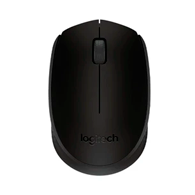 LOGITECH M171