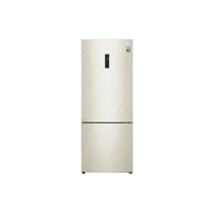 LG B569PECM  569 litr