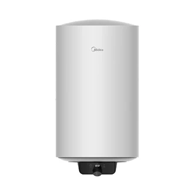 MIDEA MWH-10015-CEM