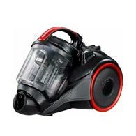 SAMSUNG VACUUM CLEANER VC15K4116VR