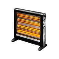 SIMFER 3150