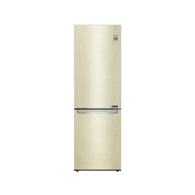 LG B459SECL
