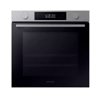 SAMSUNG ELECTRIC OVEN NV7B4445UAS/WT