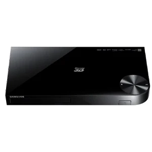 Samsung BD-H5500