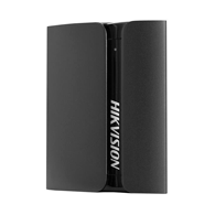 PORTABLE SSD HIKVISION 512GB T300S 3D NAND TLC [HS-ESSD-T300S/512]