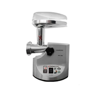 KENWOOD MG510