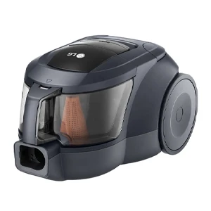 LG VC5420NHTCG
