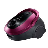 SAMSUNG VACUUM CLEANER VC20M2560JP/EV