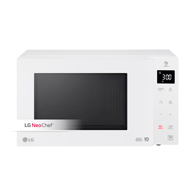 LG MS2336GIH
