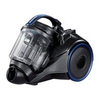 SAMSUNG SC15K4136HB