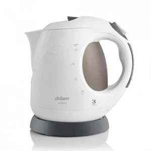 ARZUM AR3014