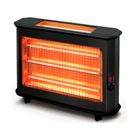 KUMTEL KS-2710