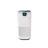 ROWENTA PU8080F0