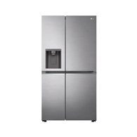 LG J257SMKC