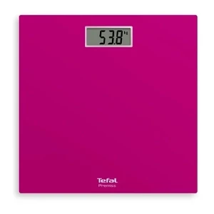 TEFAL PP1403V0