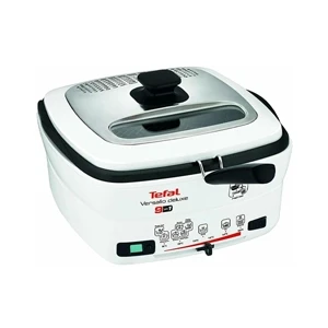 TEFAL FR495070
