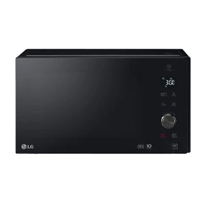 LG MH6565DIS