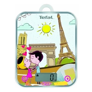 TEFAL BC5125V1
