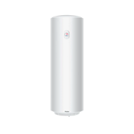 HAIER ES 50V-A3   80L
