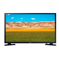 SAMSUNG UE32T4500AUXCE
