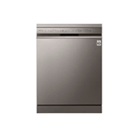 LG DB242TX Встраиваемая