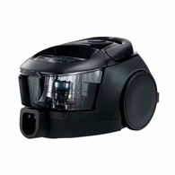 SAMSUNG VACUUM CLEANER VC18M31C0HG/EV