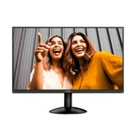 LCD AOC 22B30HM2 21.5" VA FHD/100HZ/D-SUB/HDMI/BLACK [22B30HM2]