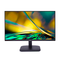 LCD ACER EK241 23.8" IPS/1920x1080/100Hz/1MS/HDMI/DP/SPEAKER/BLACK [UM.QE1EE.E02]