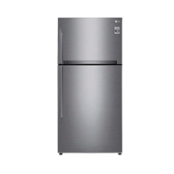 SAMSUNG RT62K7110EF