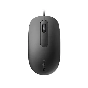 RAPOO N200