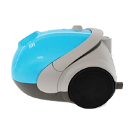 SAMSUNG VACUUM CLEANER VCC5252V33/XEV
