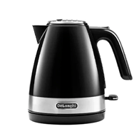 DELONGHI KBLA200BK