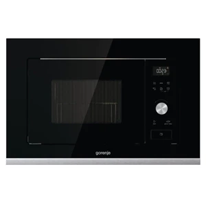 GORENJE SBMX201AG1