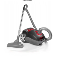 ARZUM AR4104