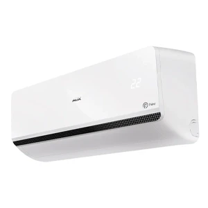 AUX AS-H18A4/LKR1