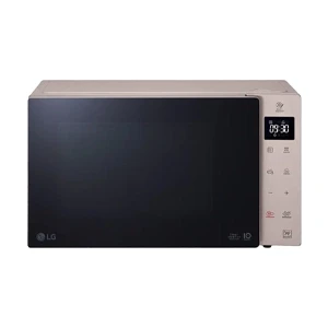 LG MS2535GISH