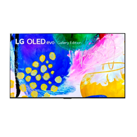 LG OLED65G2RLA