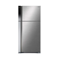 HITACHI R-V715PUC7BSL