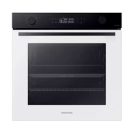 SAMSUNG ELECTRIC OVEN NV7B4420ZAW/WT