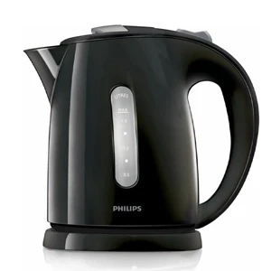 PHILIPS HD464620