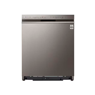 LG DB475TXS Встраиваемая