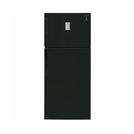 SAMSUNG RT53K6340BS