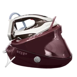 TEFAL GV9810e0