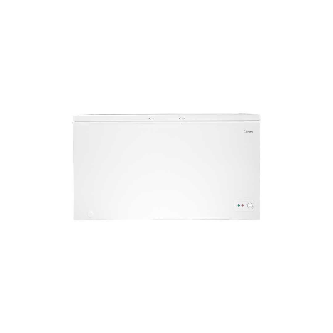 Midea MDRC564FZF01