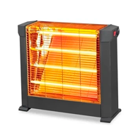 KUMTEL 2760